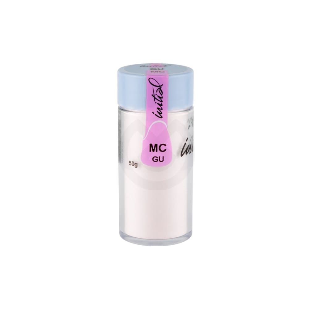GC Initial MC Gingival Universal GU 50g