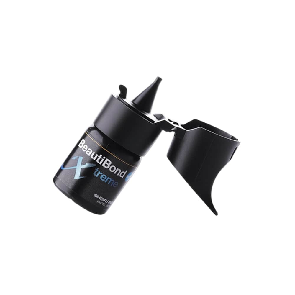 BeautiBond Xtreme 5ml Shofu