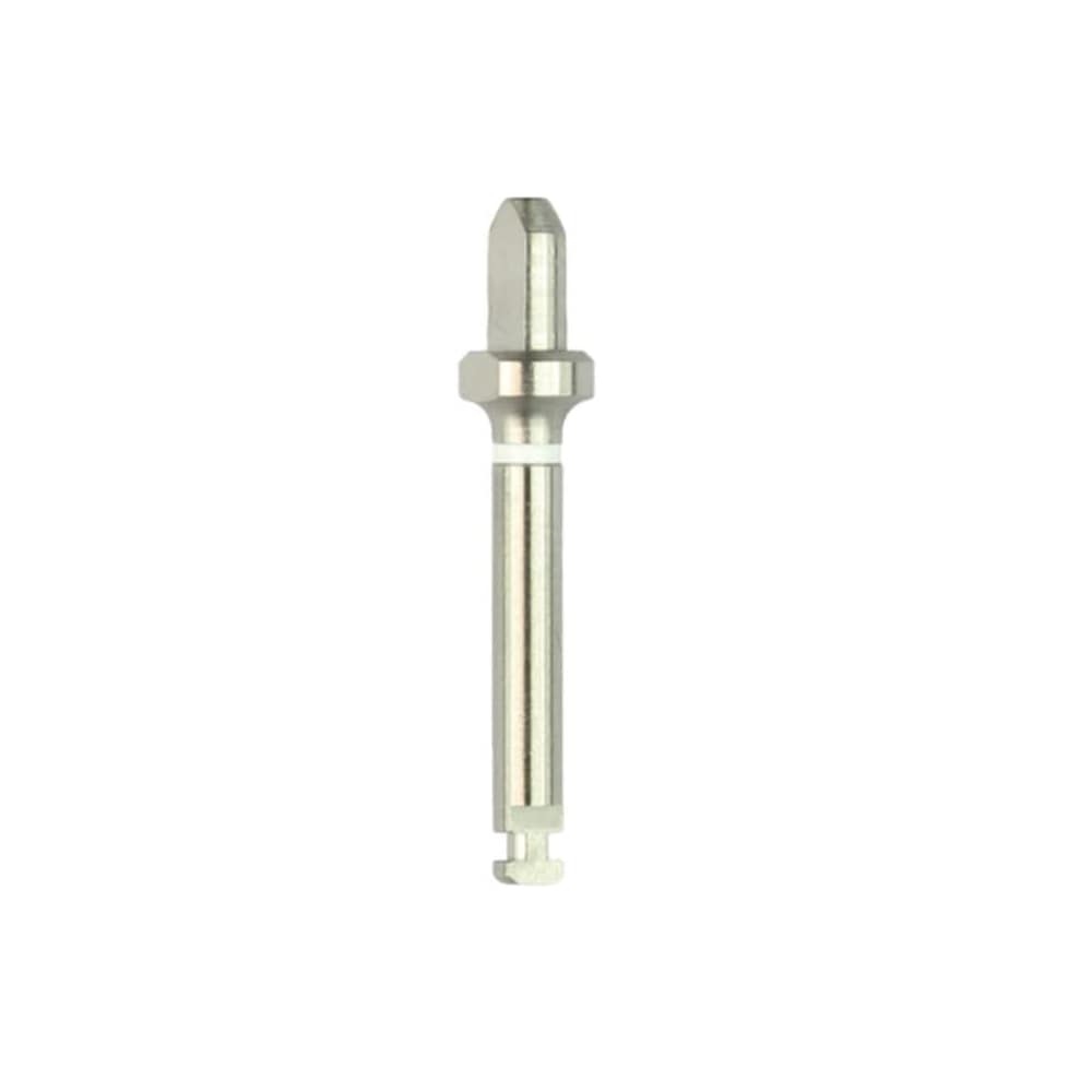 OneGloss Mandrel CA Shofu