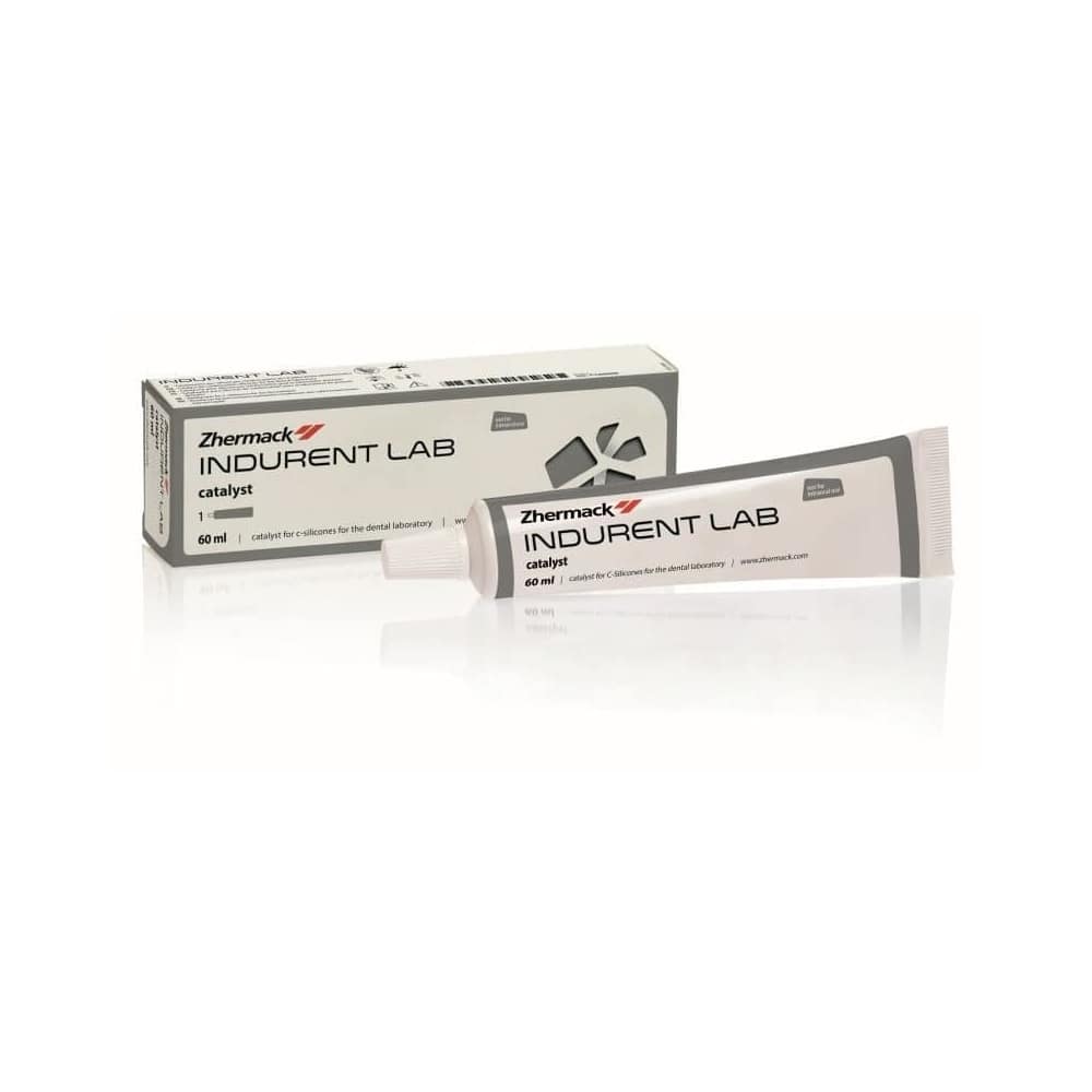 Indurent Laborator 60ml Zhermack