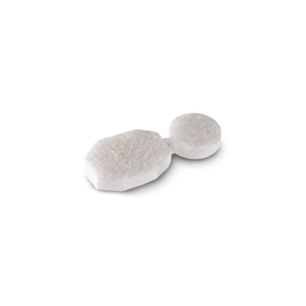 Membrana colagen tip matrice tridimensionala cu 2 componente(A,B) Xenomatrix Bioteck