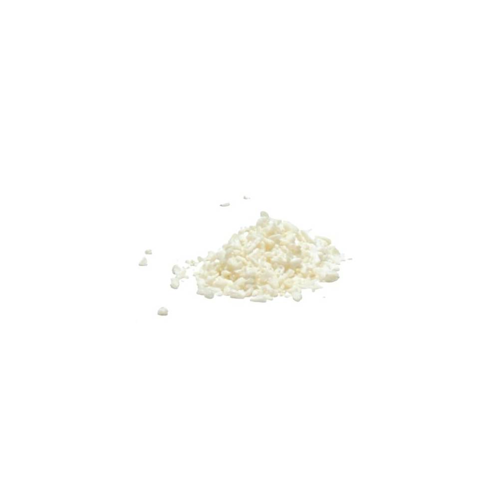 Os granular spongios BIO-GEN 1g 0.25 -1mm Bioteck