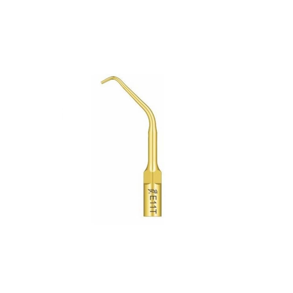 Ansa detartraj endo E11T Woodpecker