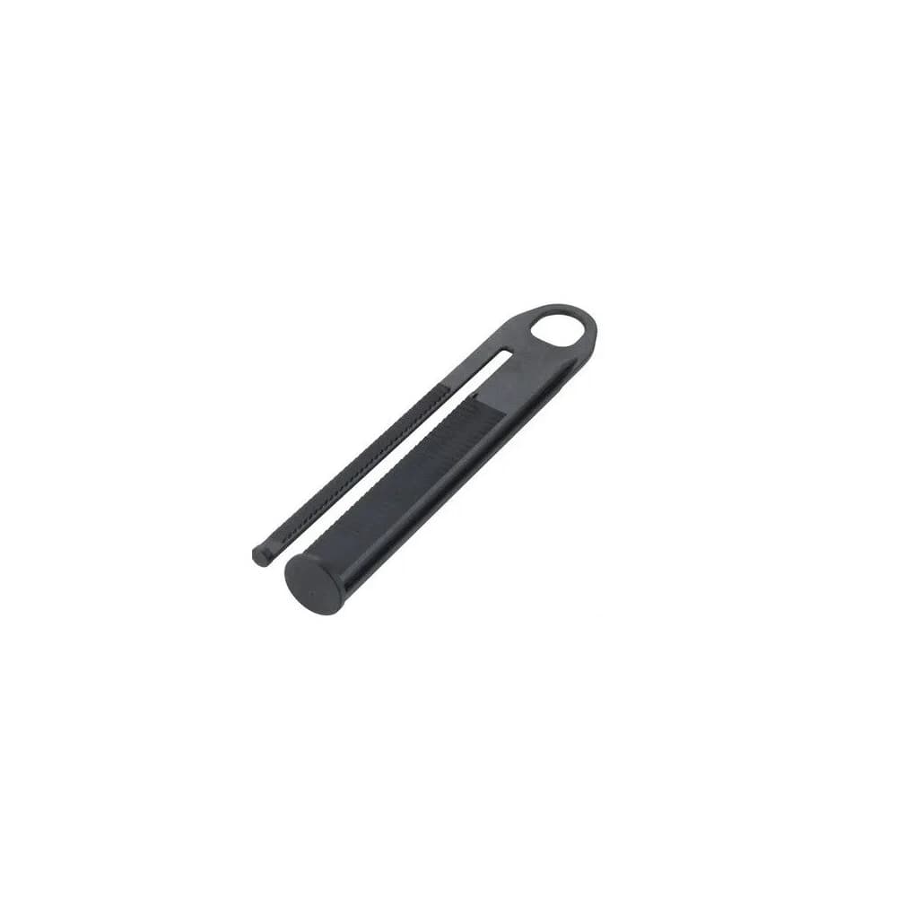 Piston Pentru Dispenser Garant Plunger 10:1 3M