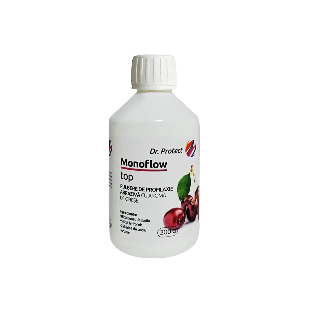 Bicarbonat Pudra Top Cirese Dr. Protect, 300g