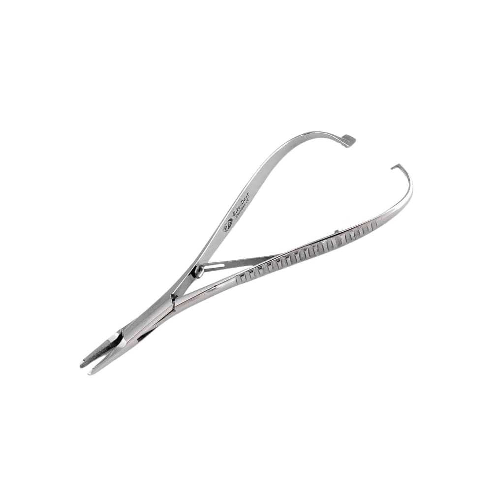 Port-ac Mathieu Dr. Protect 14cm
