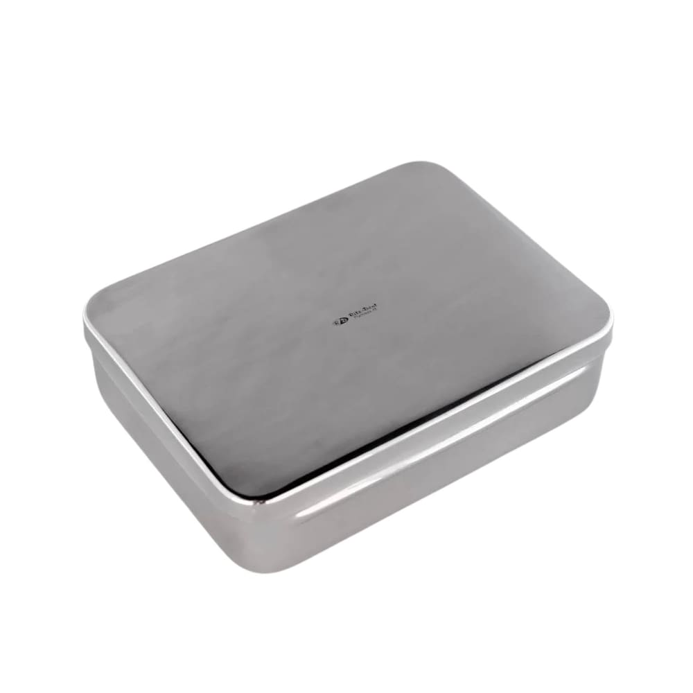 Cutie Instrumentar Nr 1 Dr. Protect 200mm X 100mm