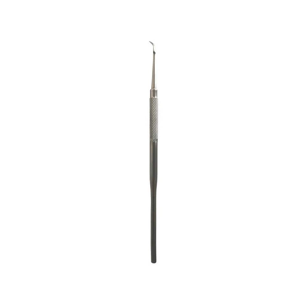 Instrument Detartraj Gheara Mediu Dr. Protect