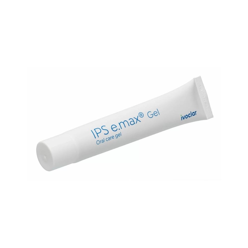 IPS e.max Gel 50g