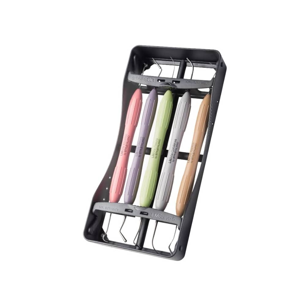 Set restaurare Style Italiano Lm-Arte LM