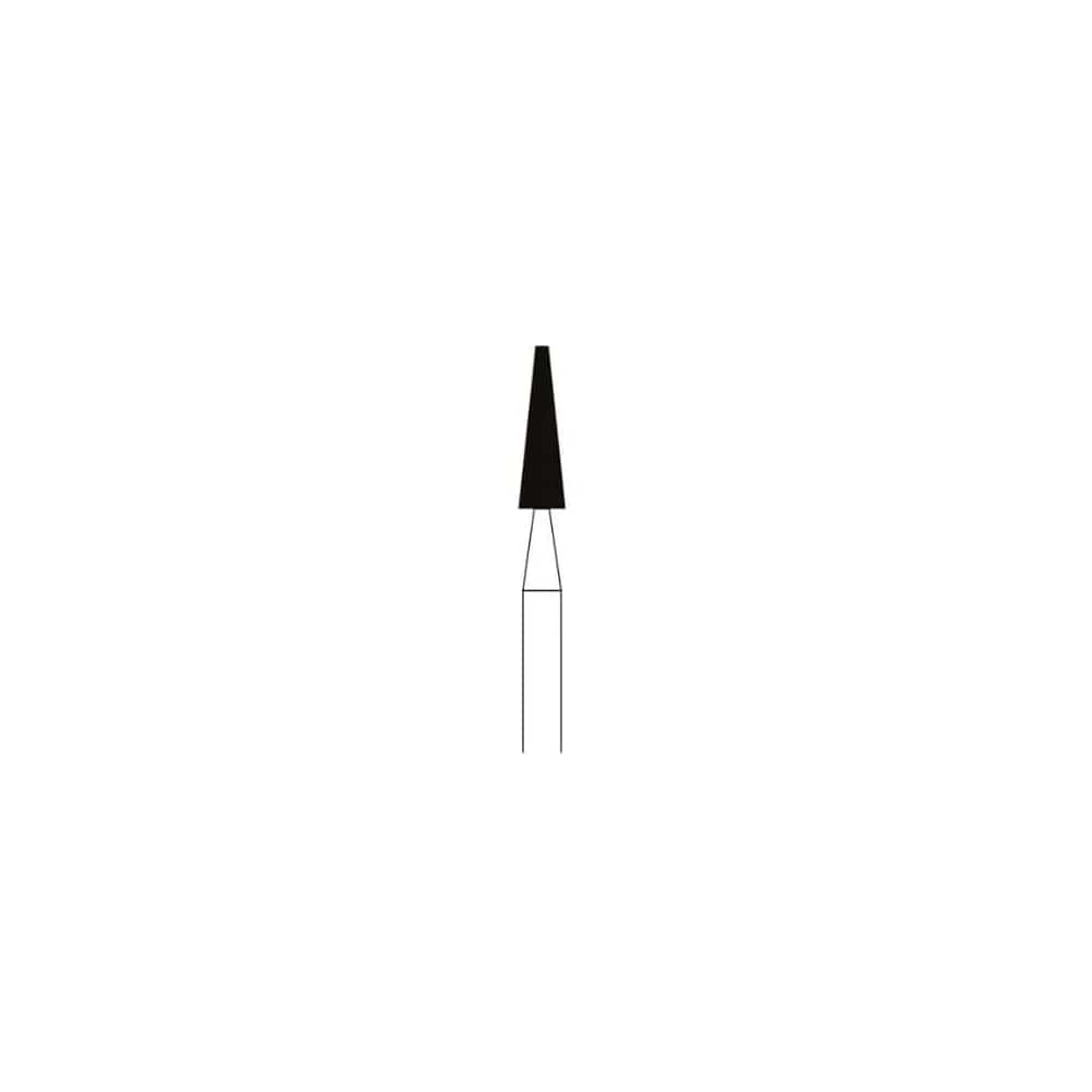 Freza Diamantata Conica 029-716 Microdont
