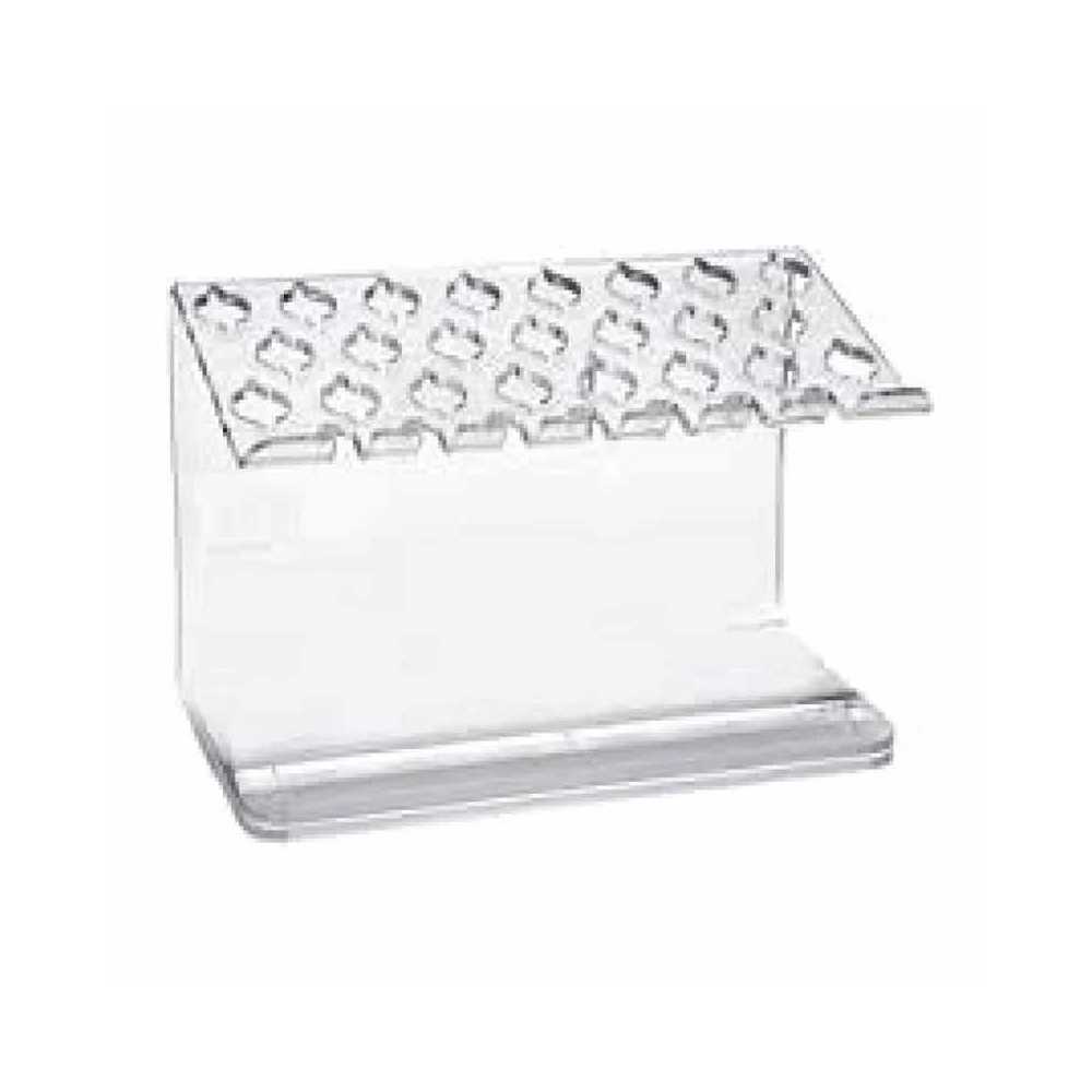 Organizator Seringi Spident