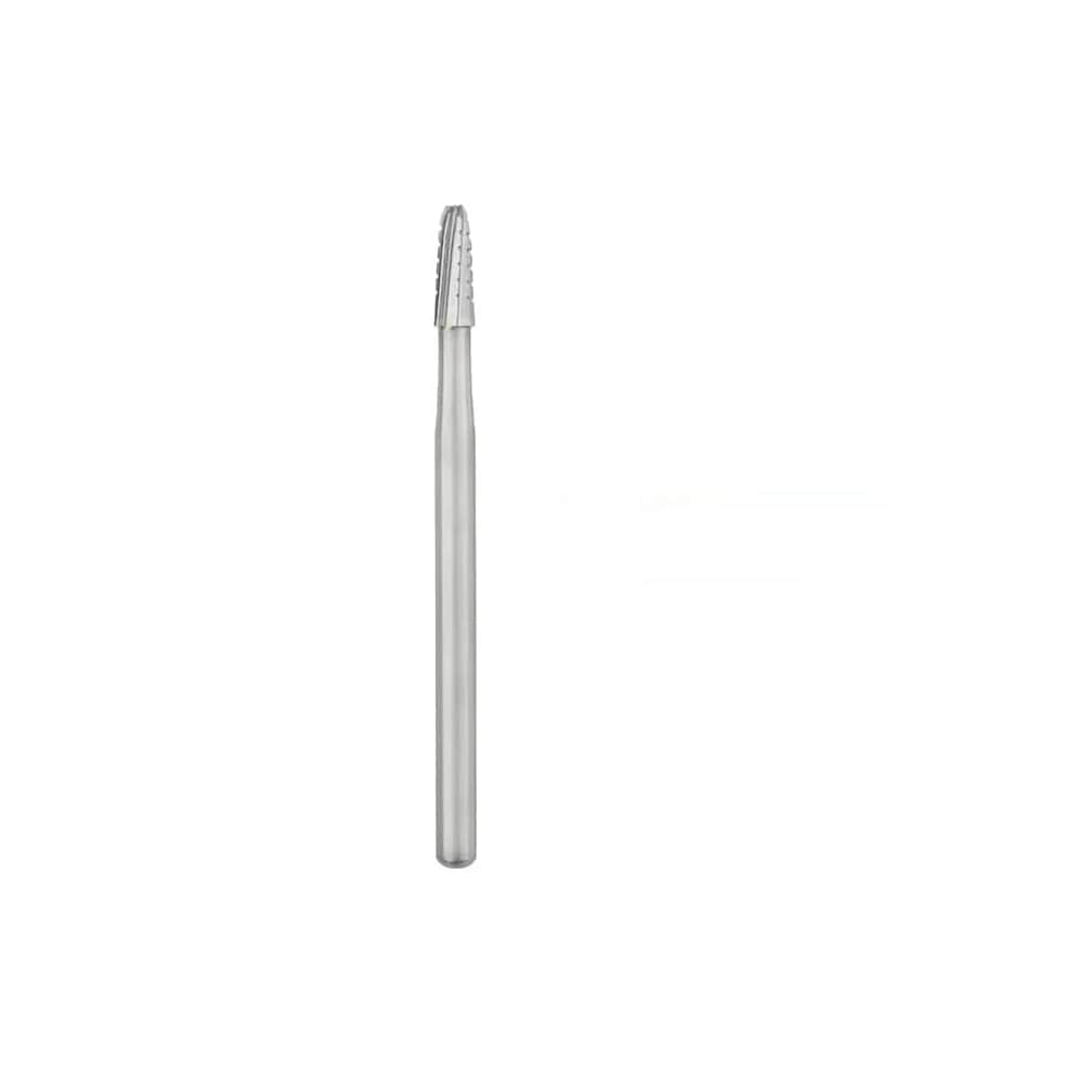 Freze Chirurgicale 1702SL SS White