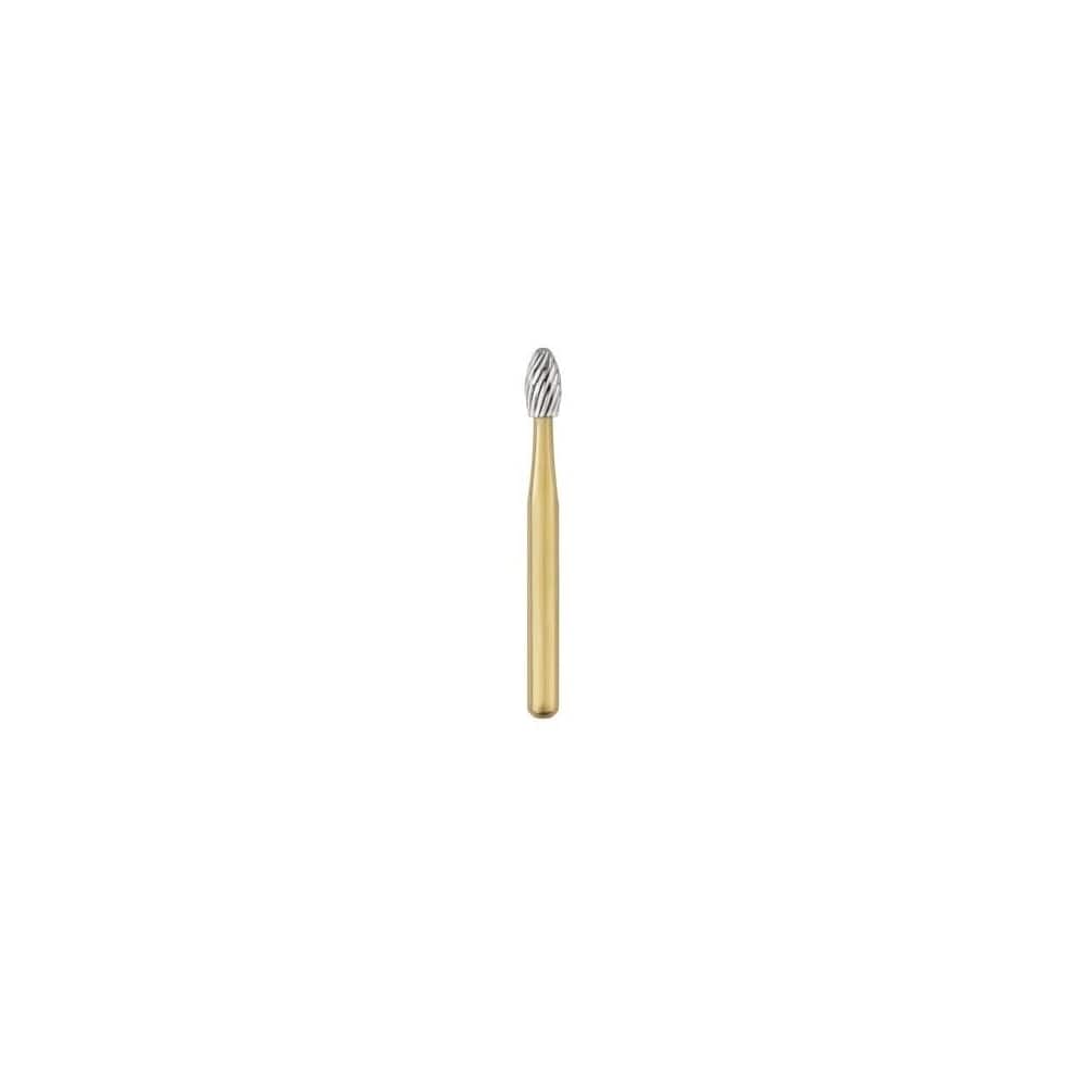Freze TF FG 8377 SS White