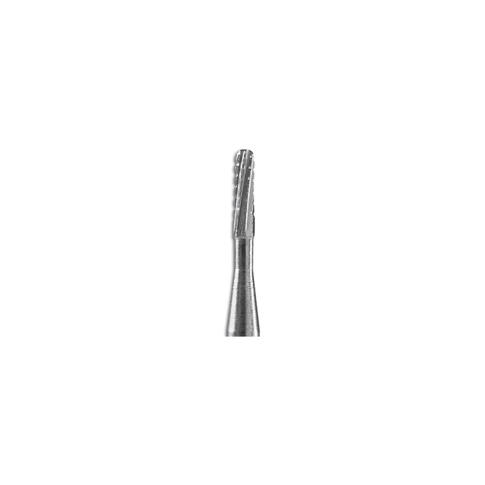 Freze Chirurgicale FG 15585SL SS White