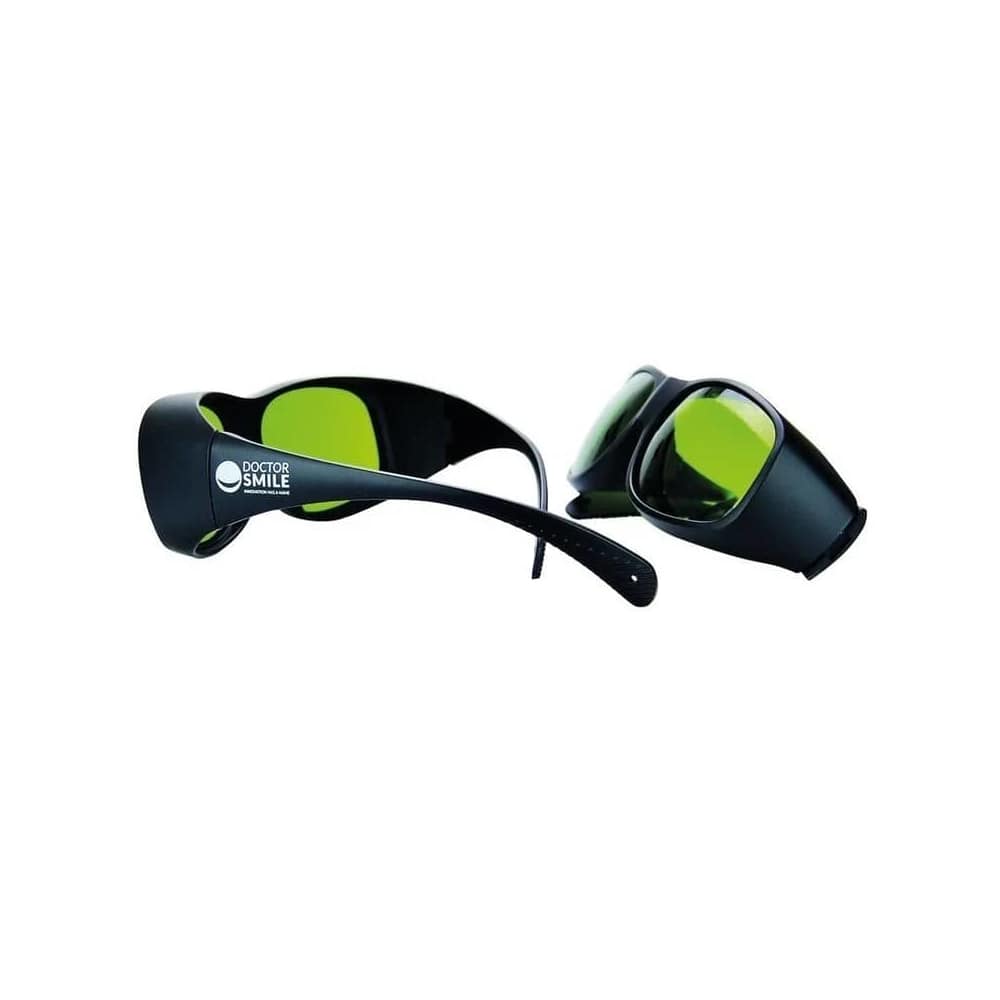 Ochelari De Protectie Laser Doctor Smile