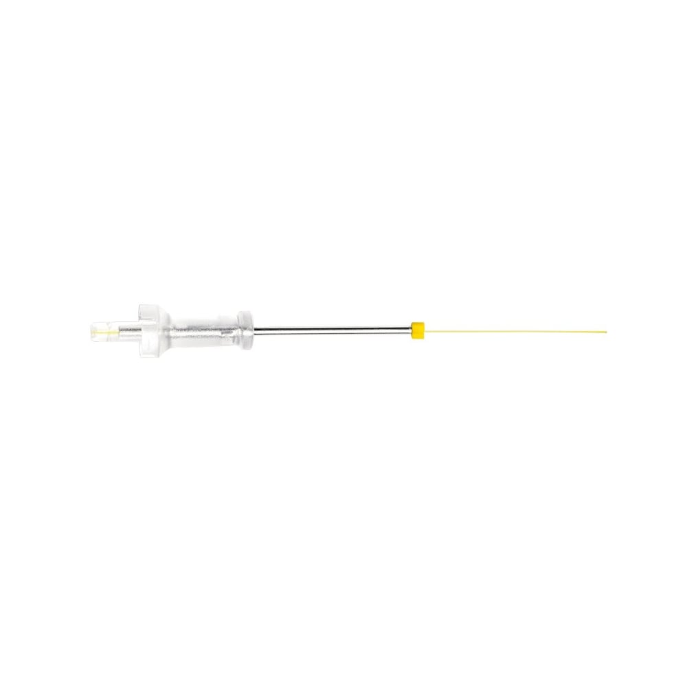 EasyTips 200 Endo SIROLaser Blue 25Pcs - Sirona