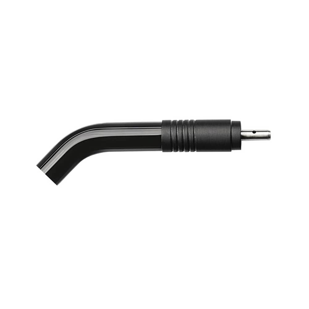 MultiTip LLLT 8mm SIROLaser Blue - Sirona