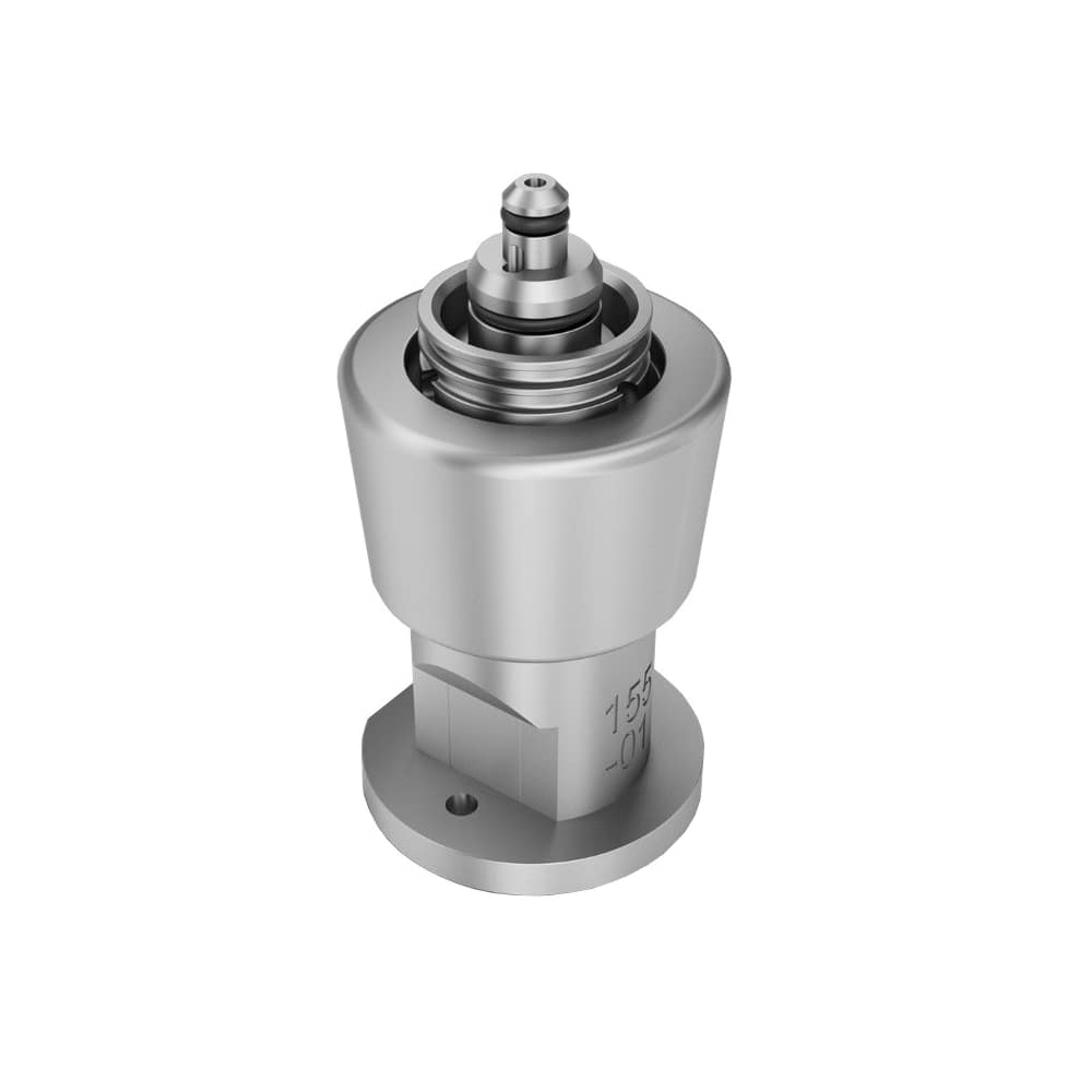 Adaptor DAC Universal S NSK QD - Sirona