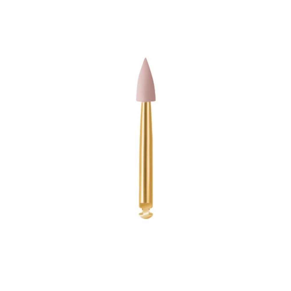 Diacomp Plus DCP-W11m Roz Flacara Mica Eve
