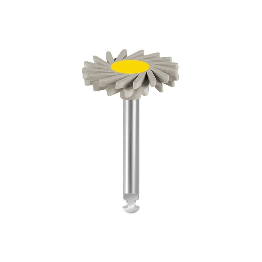 Diapol Twist DT-W14Dg gri Eve