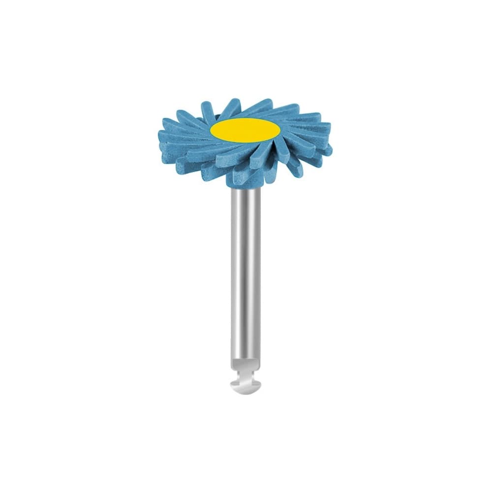 Diapol Twist DT-W14Dg albastru coarse Eve