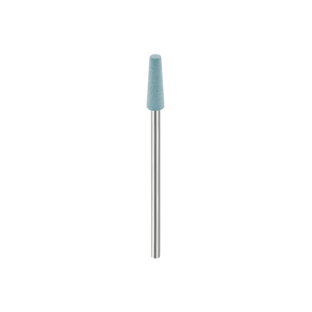 DIADUR DD-13m conic, mediu EVE