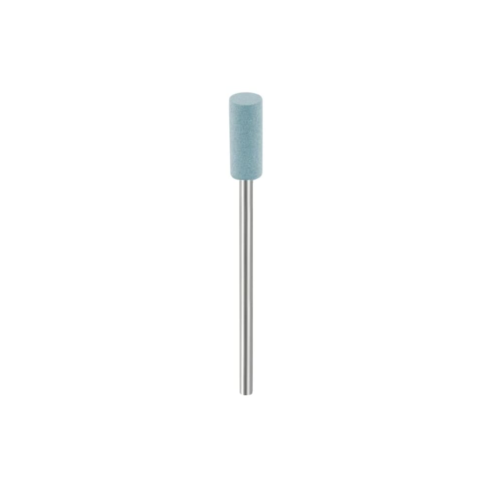 DIADUR DD-14m clindric, mediu EVE