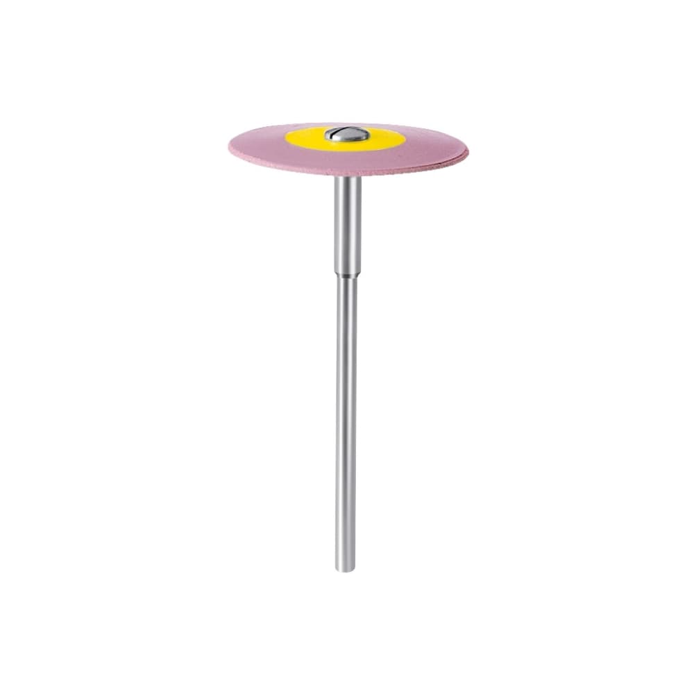 Diapol L26Dmf disc roz, mediu EVE