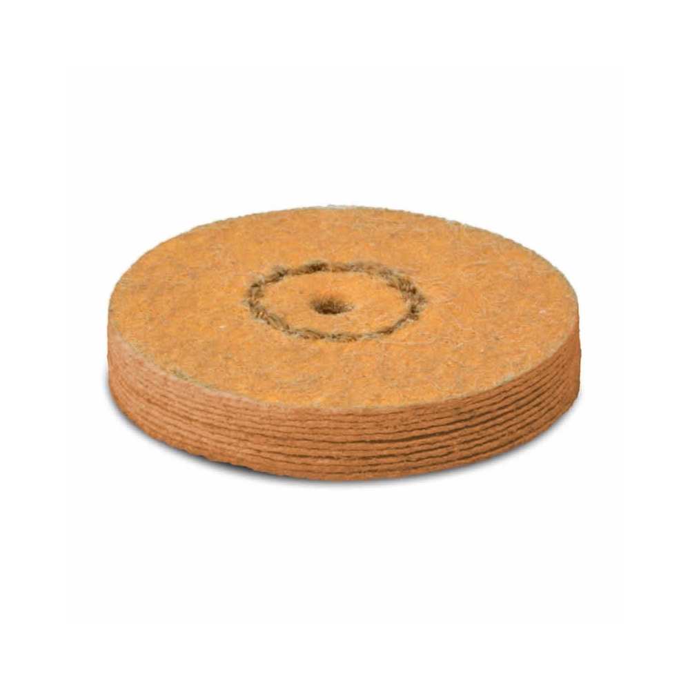 SoftWheeles HP-SW-R22 Filt Impregnat mediu  EVE