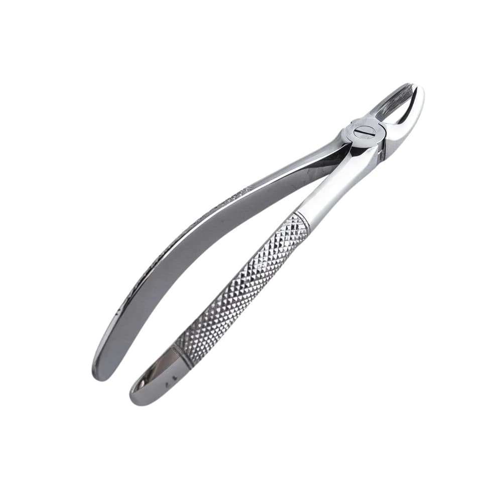 Cleste Extractie Molar Superior Dreapta, Dr. Protect