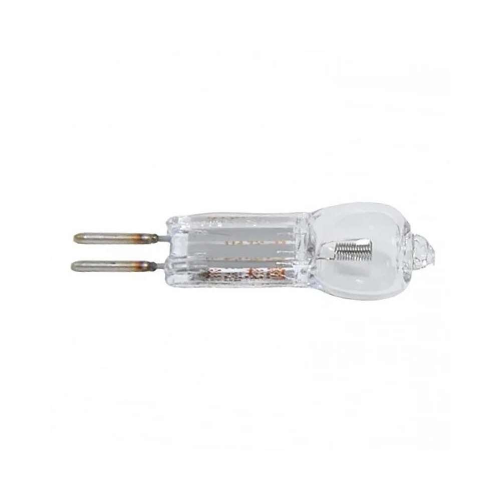 Bec Cu Halogen Dentior 24V 150W