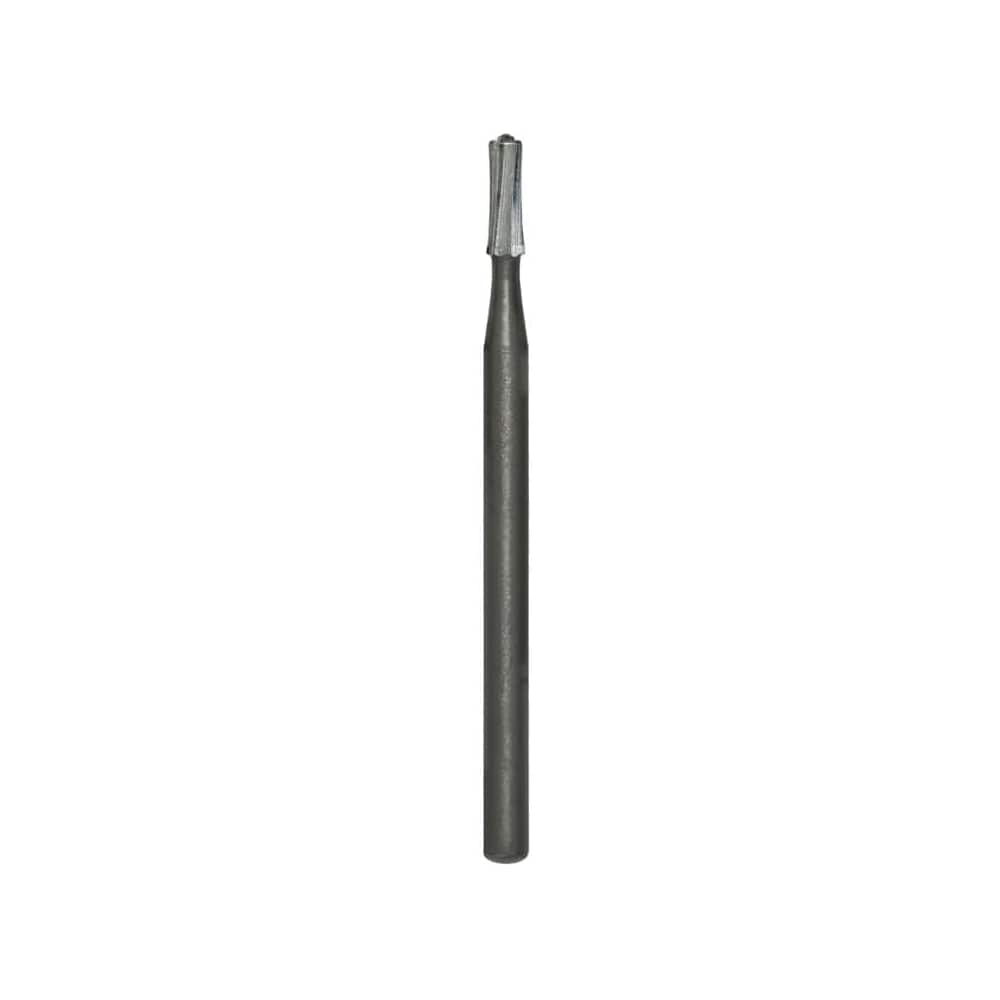 Freza chirurgicala Talon 12Surg Tri Hawk