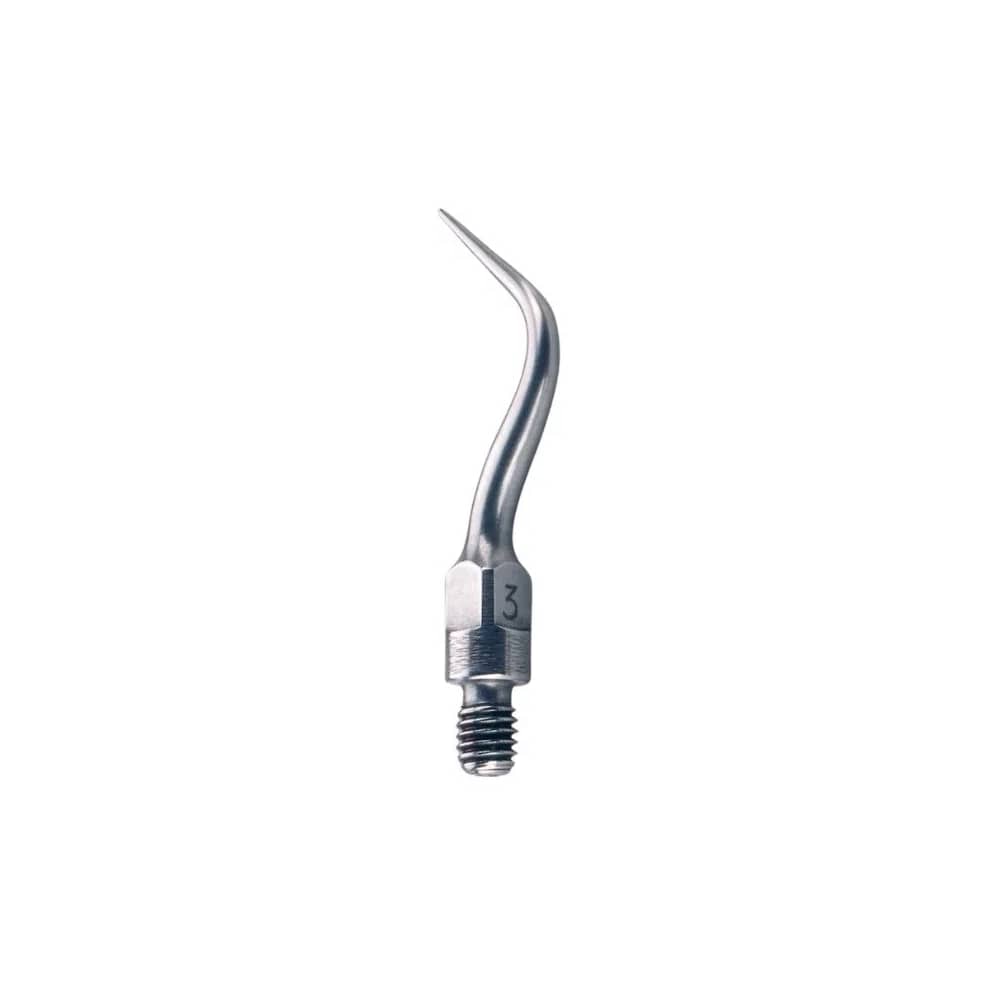 Set 2 Anse Detartraj Sirosonic 3L Sirona
