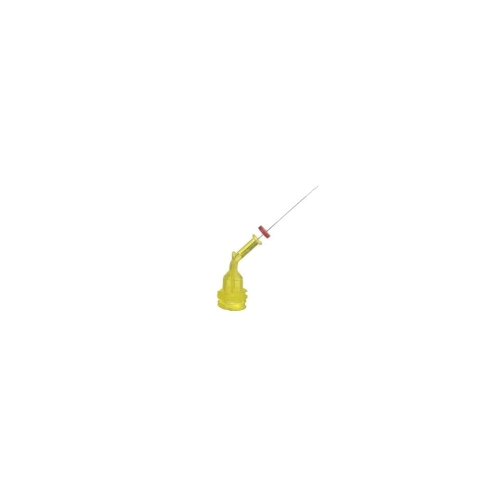 Varfuri NaviTip gabene 21mm 29ga Ultradent