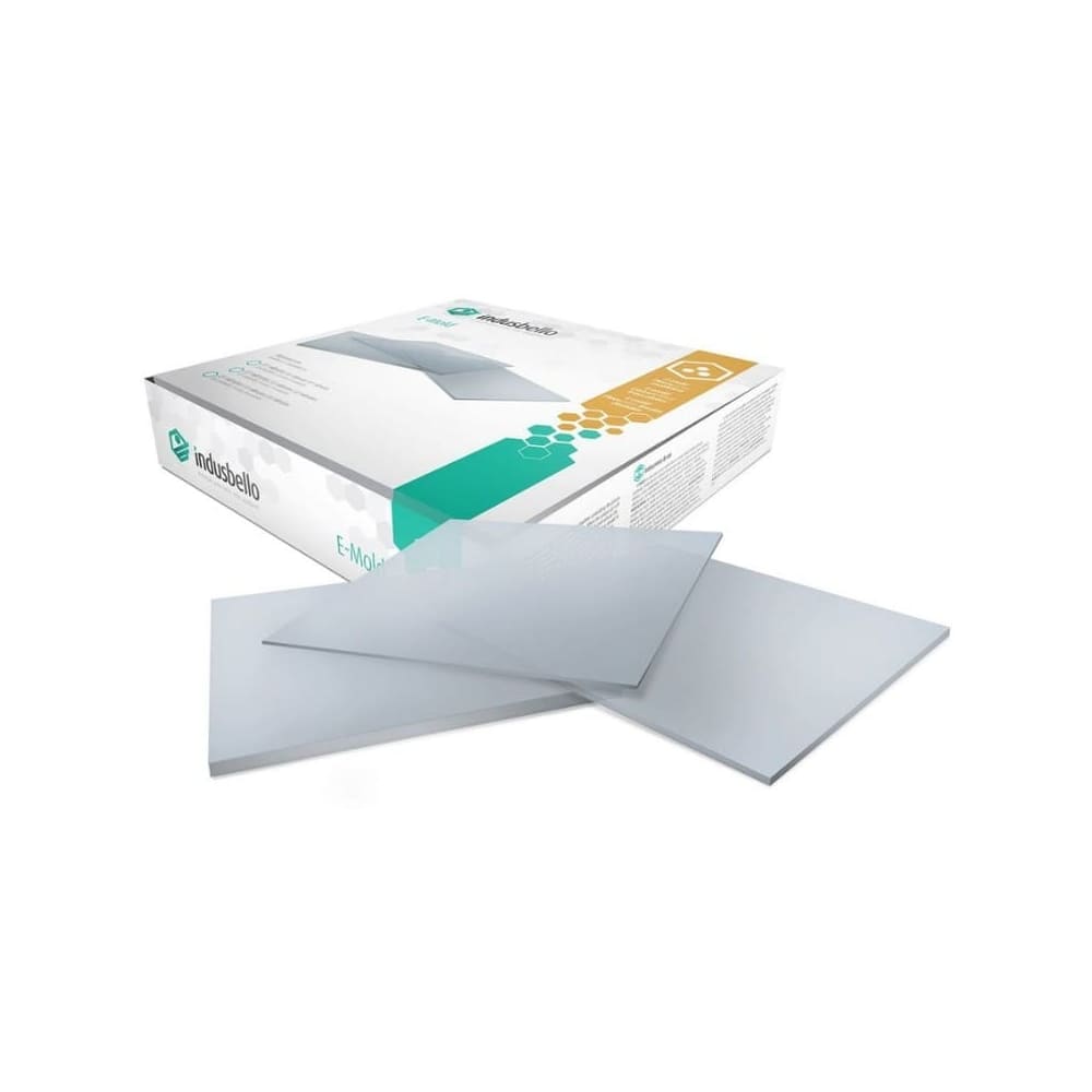 Folii gutiere E-Mold 2mm Indusbello