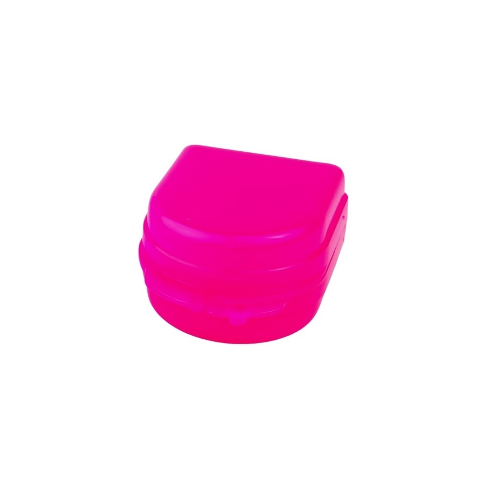 Cutii Orto Pink Indusbello, 10 bucati