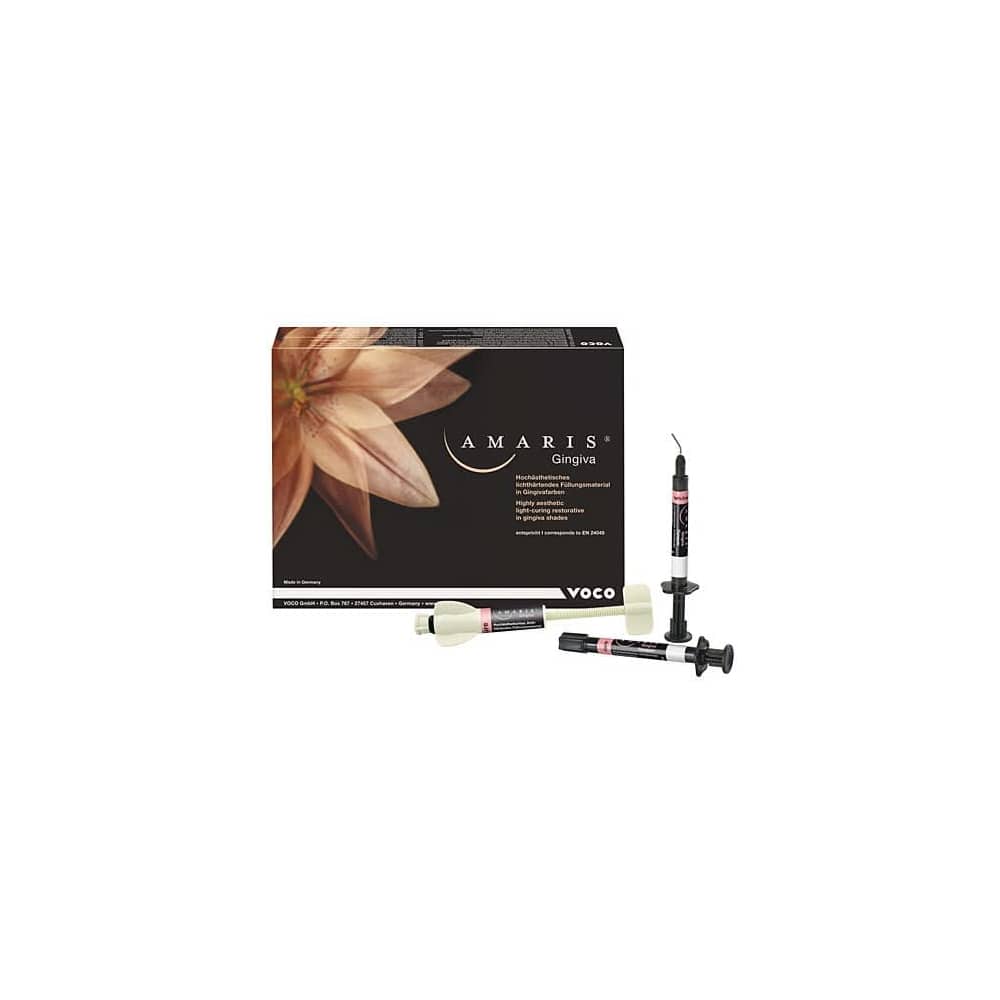 Amaris Gingiva Kit Voco