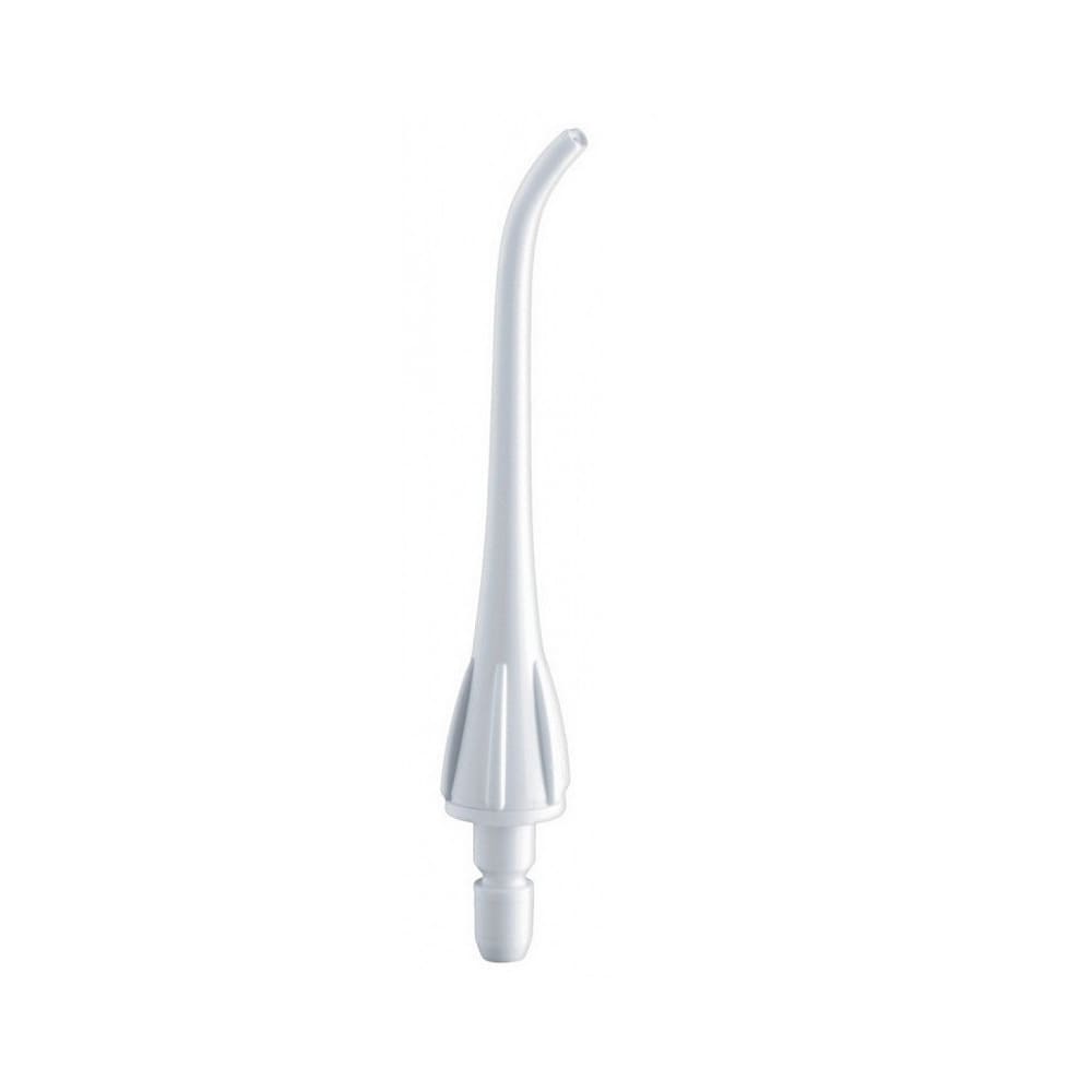 Capete rezerva irigator bucal EW0955W503 Panasonic