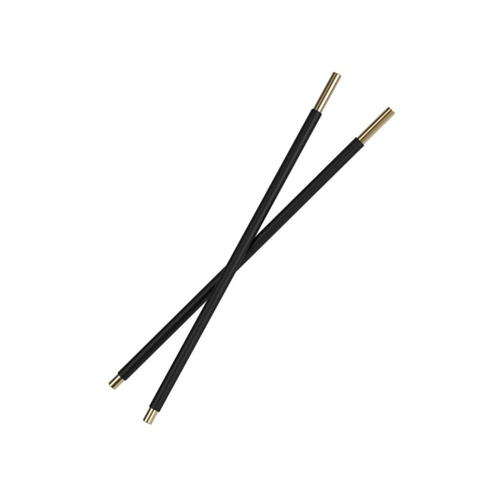 Set 2 x Touch Probe Apex Locator X-Smart VDW
