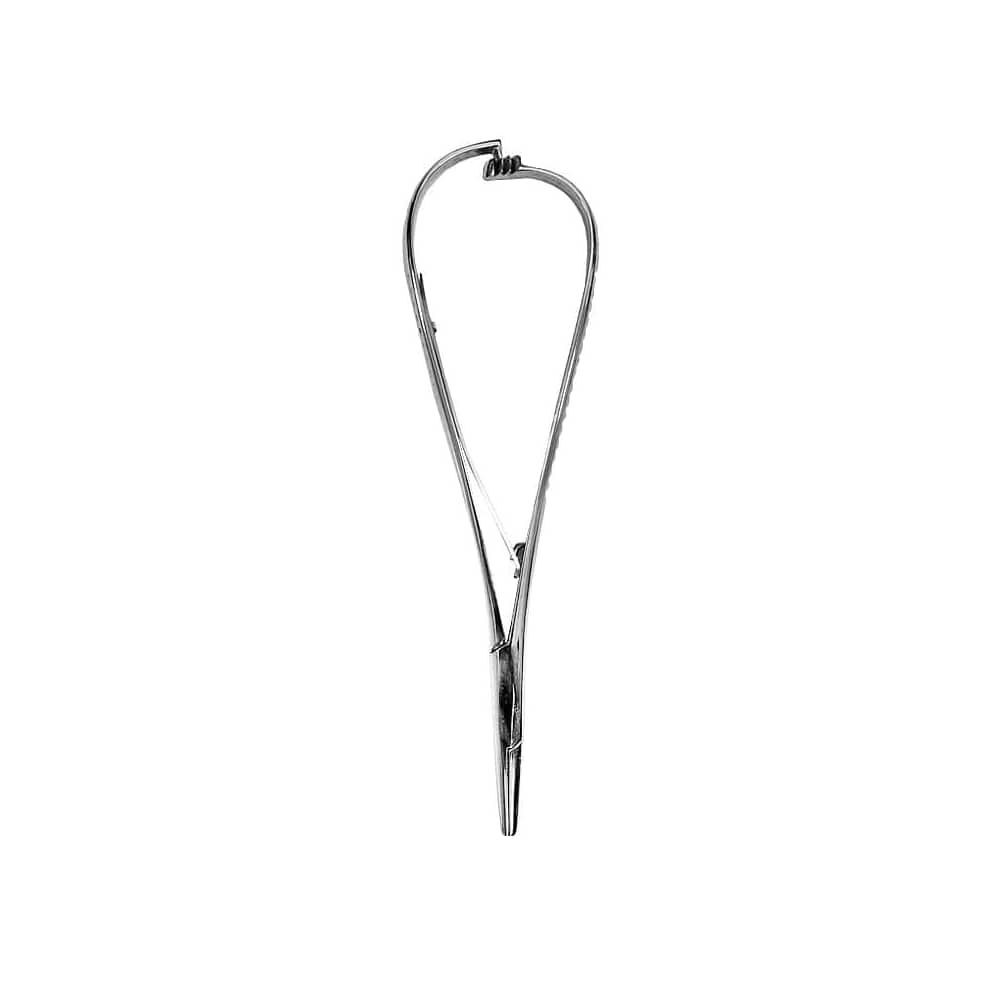 Port ac Mathieu 17cm Medenta