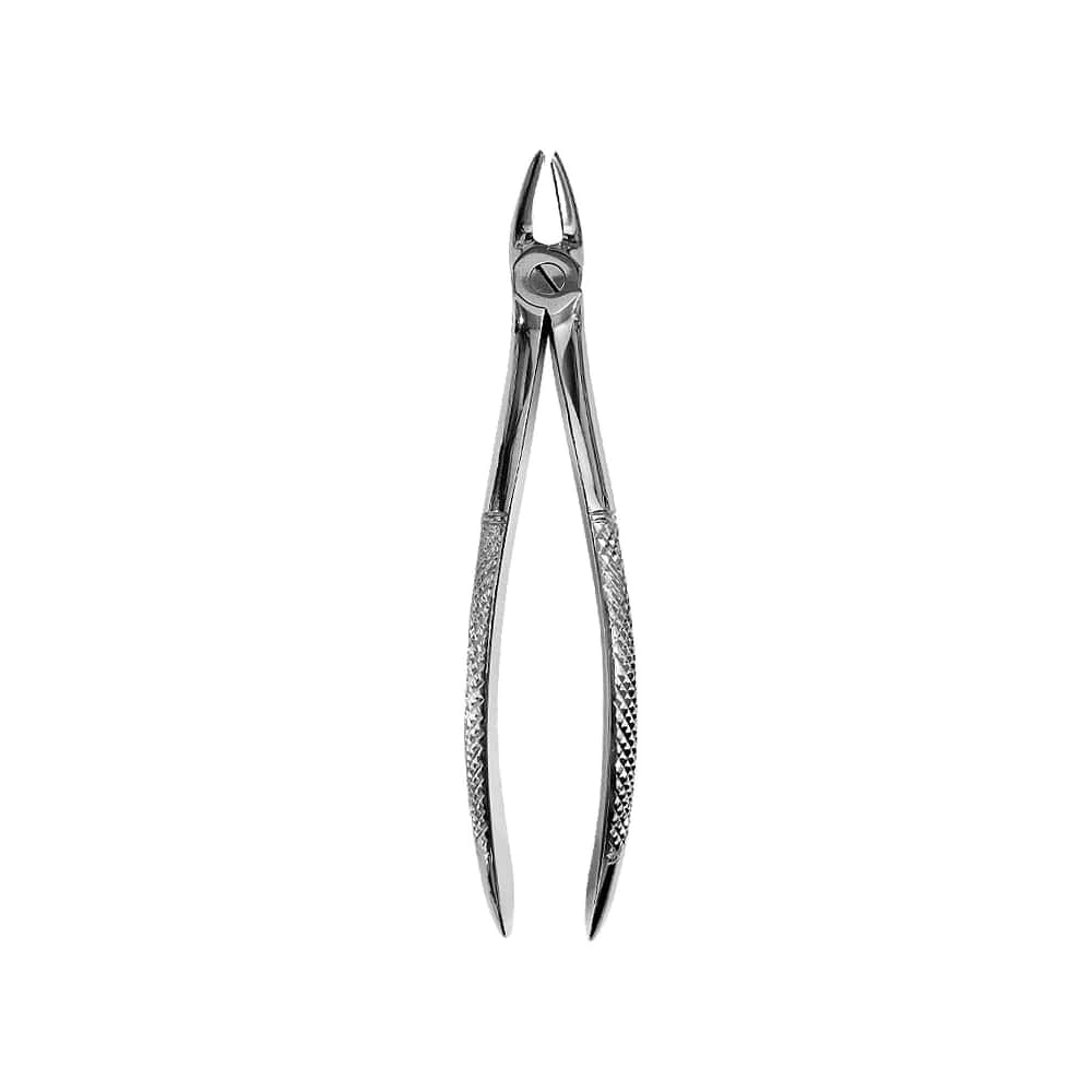 Cleste extractie premolar superior N° 7 Medenta