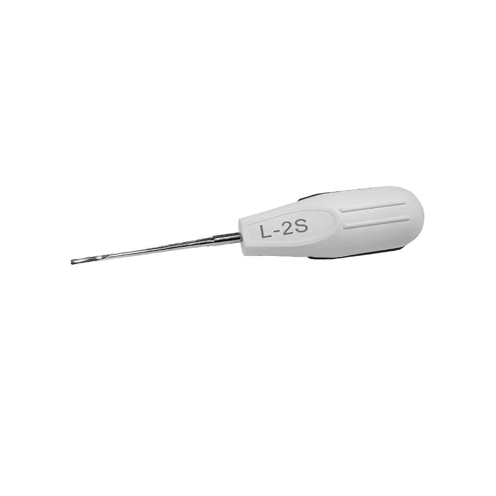 -Instrument-luxare-drept-lung-2mm-L-2S-Medenta