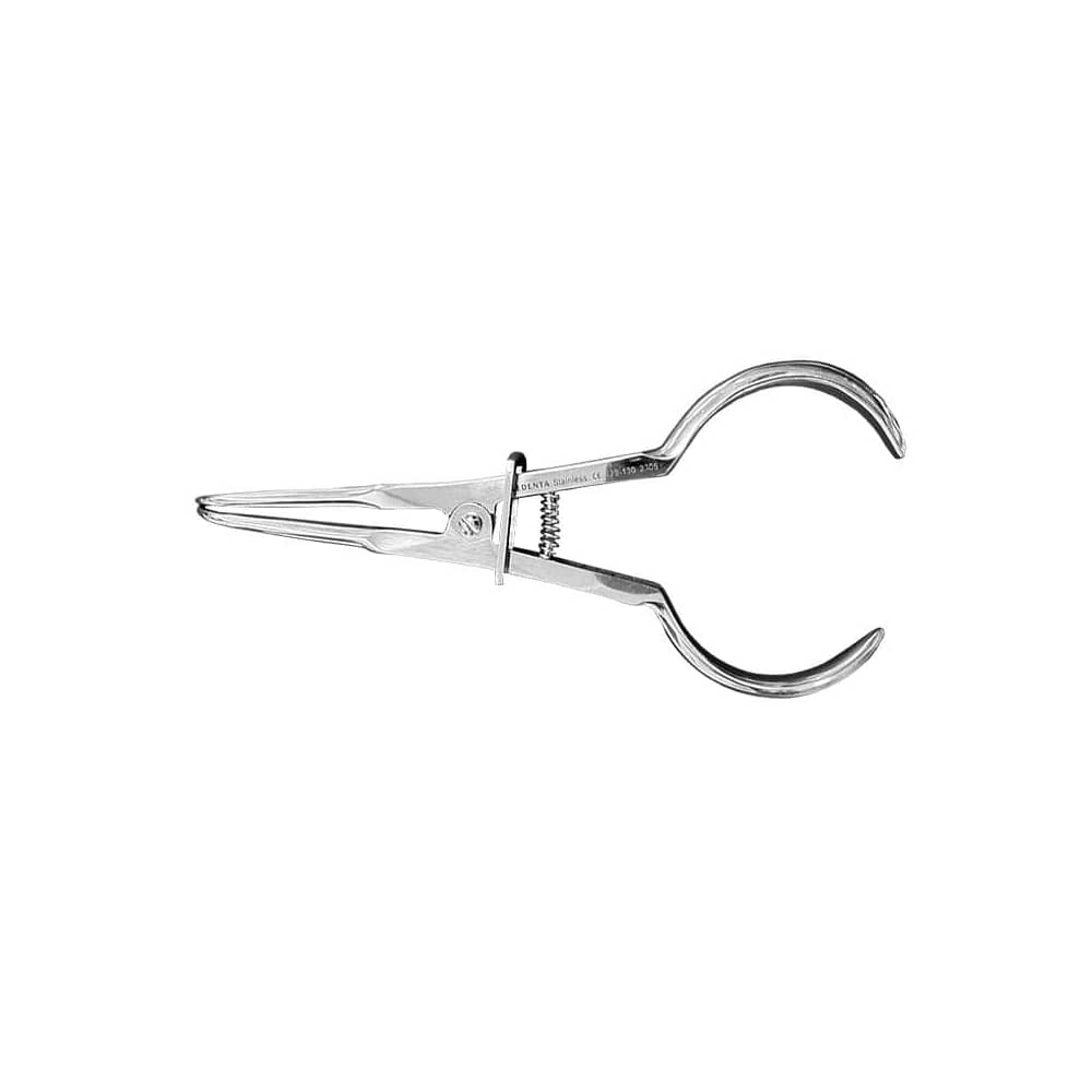 Cleste cleme diga Palmer 16cm Medenta