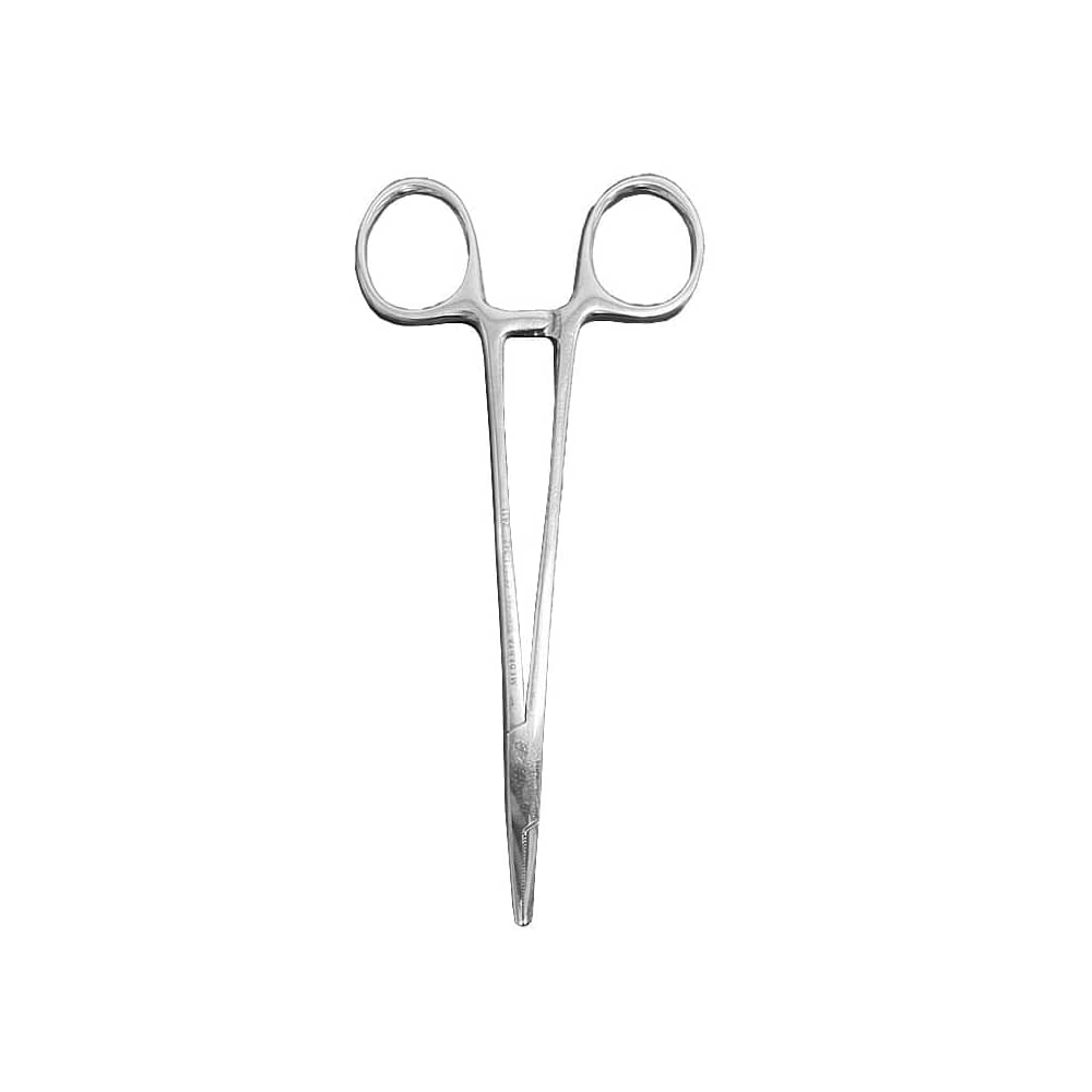 Port ac Mayo-Hegar 16cm Medenta