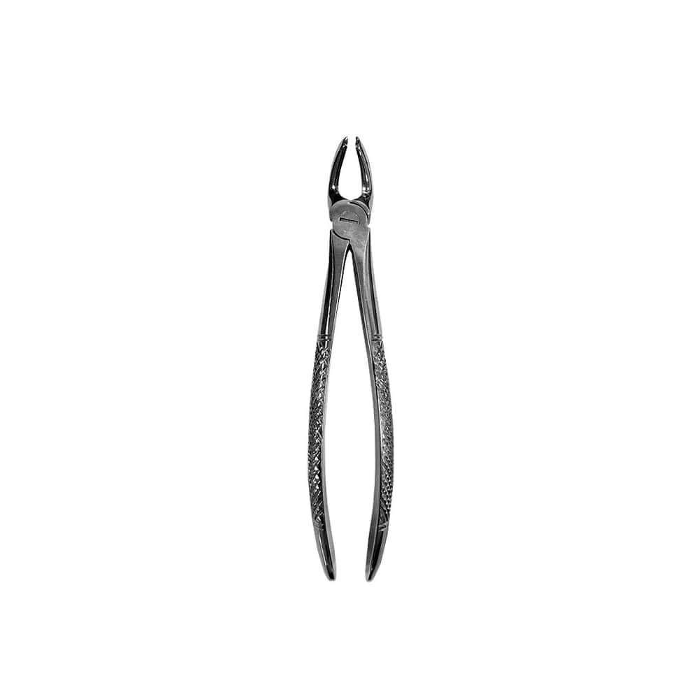 Cleste extractie molari inferiori copii nr.40 Medenta
