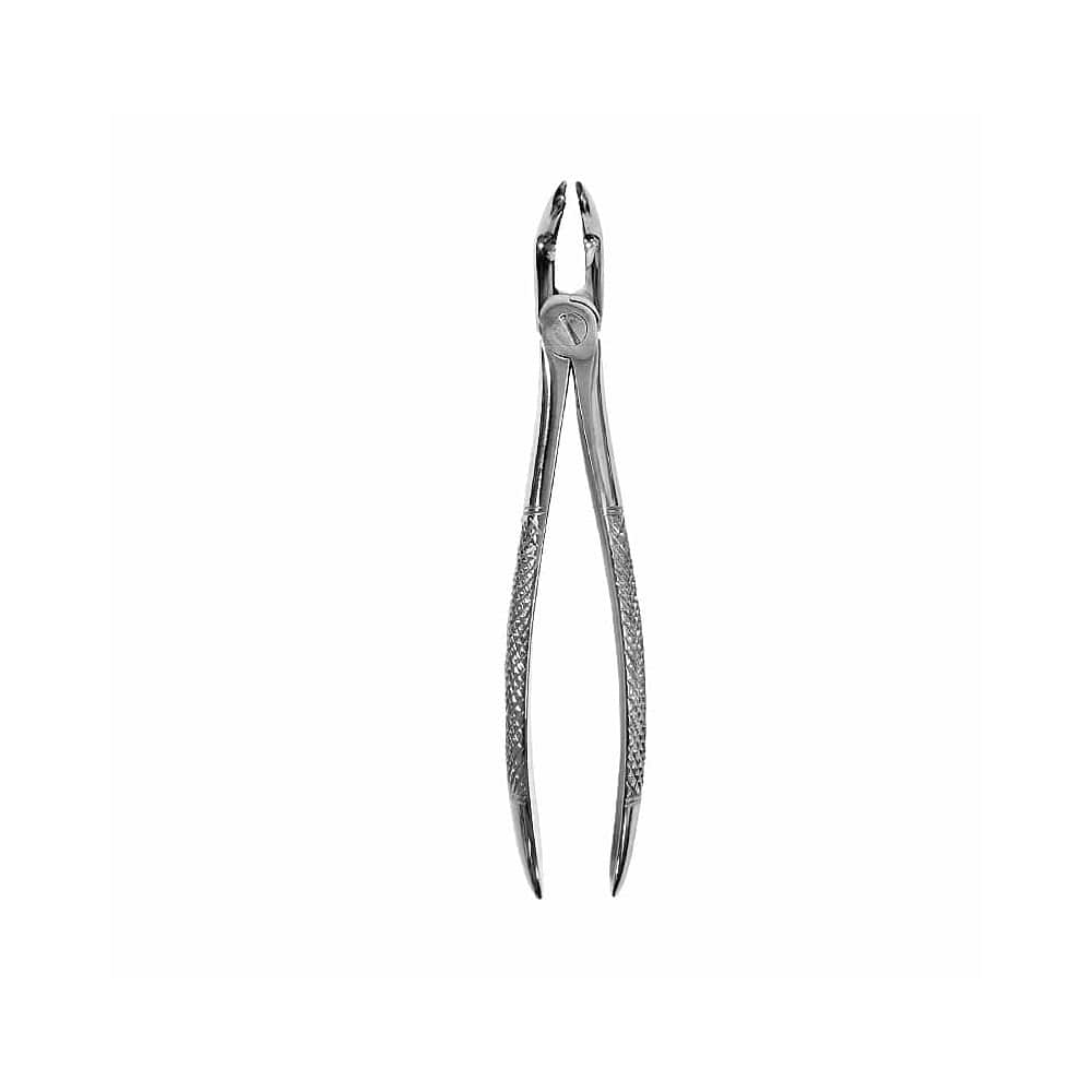 Cleste extractie molar minte inferior N°79A Medenta