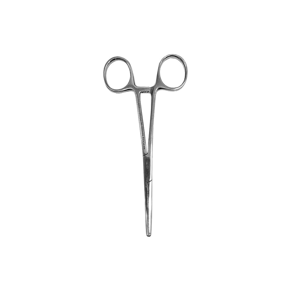 Pensa Hemo Pean curba 14cm Medenta