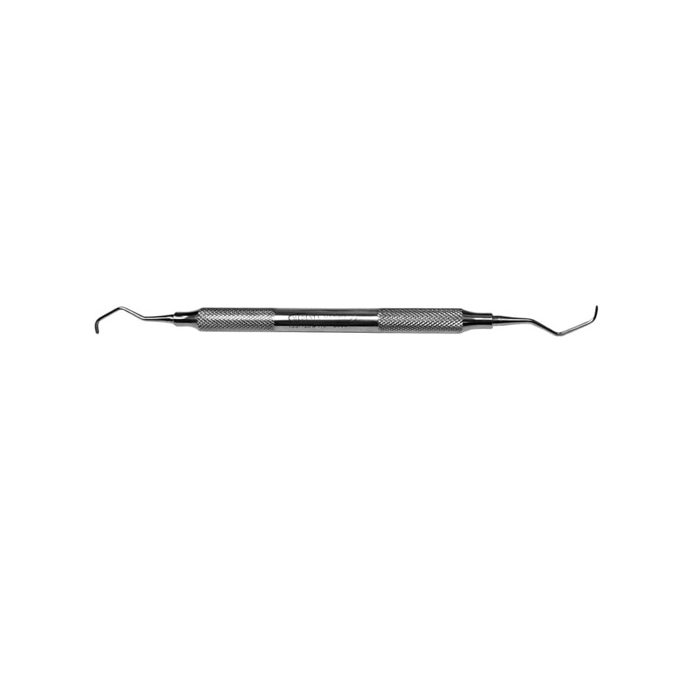 Chiureta Gracey N° 7/8 Medenta
