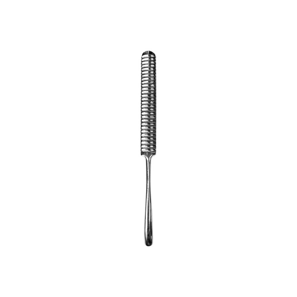 Decolator Willinger N° 1 Medenta